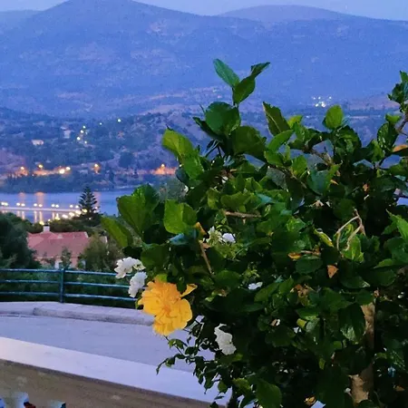 Blue Lagoon Luxury G2