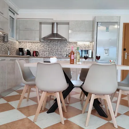 Blue Lagoon Luxury G2 *