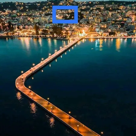 Blue Lagoon Luxury G2